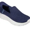 Skechers Slip-ins: Go Walk Flex – Relish