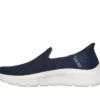 Skechers Slip-ins: Go Walk Flex – Relish