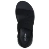 Skechers Slip-ins: Go Walk Flex Sandalet – Belle Skechers Slip-ins: Go Walk Flex Sandalet – Belle