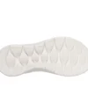 Skechers Slip-ins: Go Walk Flex Sandalet – Belle Skechers Slip-ins: Go Walk Flex Sandalet – Belle