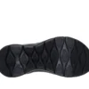 Skechers Slip-ins: Go Walk Flex Sandalet – Belle Skechers Slip-ins: Go Walk Flex Sandalet – Belle