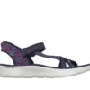 Skechers Slip-ins: Go Walk Flex Sandalet – Blake Skechers Slip-ins: Go Walk Flex Sandalet – Blake