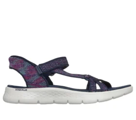 Skechers Slip-ins: Go Walk Flex Sandalet – Blake