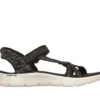 Skechers Slip-ins: Go Walk Flex Sandalet – Blake Skechers Slip-ins: Go Walk Flex Sandalet – Blake