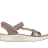 Skechers Slip-ins: Go Walk Flex Sandalet – Blake