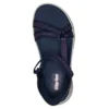 Skechers Slip-ins: Go Walk Flex Sandalet – Blake Skechers Slip-ins: Go Walk Flex Sandalet – Blake