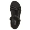 Skechers Slip-ins: Go Walk Flex Sandalet – Blake Skechers Slip-ins: Go Walk Flex Sandalet – Blake
