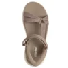 Skechers Slip-ins: Go Walk Flex Sandalet – Blake