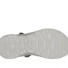 Skechers Slip-ins: Go Walk Flex Sandalet – Blake Skechers Slip-ins: Go Walk Flex Sandalet – Blake