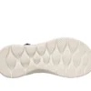 Skechers Slip-ins: Go Walk Flex Sandalet – Blake Skechers Slip-ins: Go Walk Flex Sandalet – Blake