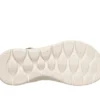 Skechers Slip-ins: Go Walk Flex Sandalet – Blake