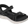 Skechers Slip-ins: Go Walk Flex Sandalet – Blake Skechers Slip-ins: Go Walk Flex Sandalet – Blake