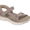 Skechers Slip-ins: Go Walk Flex Sandalet – Blake