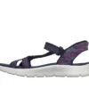 Skechers Slip-ins: Go Walk Flex Sandalet – Blake Skechers Slip-ins: Go Walk Flex Sandalet – Blake