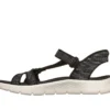 Skechers Slip-ins: Go Walk Flex Sandalet – Blake Skechers Slip-ins: Go Walk Flex Sandalet – Blake