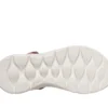 Skechers Slip-ins: Go Walk Flex Sandalet – Cozy Fit Kaia