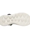Skechers Slip-ins: Go Walk Flex Sandalet – Cozy Fit Kaia Skechers Slip-ins: Go Walk Flex Sandalet – Cozy Fit Kaia