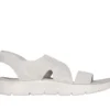 Skechers Slip-ins: Go Walk Flex Sandalet – Enticing Skechers Slip-ins: Go Walk Flex Sandalet – Enticing