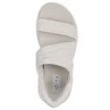 Skechers Slip-ins: Go Walk Flex Sandalet – Enticing Skechers Slip-ins: Go Walk Flex Sandalet – Enticing