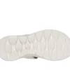 Skechers Slip-ins: Go Walk Flex Sandalet – Enticing Skechers Slip-ins: Go Walk Flex Sandalet – Enticing