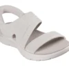 Skechers Slip-ins: Go Walk Flex Sandalet – Enticing Skechers Slip-ins: Go Walk Flex Sandalet – Enticing