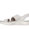 Skechers Slip-ins: Go Walk Flex Sandalet – Enticing Skechers Slip-ins: Go Walk Flex Sandalet – Enticing
