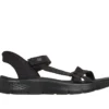 Skechers Slip-ins: Go Walk Flex Sandalet – Illuminate Skechers Slip-ins: Go Walk Flex Sandalet – Illuminate