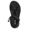 Skechers Slip-ins: Go Walk Flex Sandalet – Illuminate Skechers Slip-ins: Go Walk Flex Sandalet – Illuminate