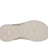 Skechers Slip-ins: Go Walk Flex Sandalet – Illuminate Skechers Slip-ins: Go Walk Flex Sandalet – Illuminate