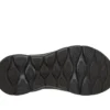Skechers Slip-ins: Go Walk Flex Sandalet – Illuminate Skechers Slip-ins: Go Walk Flex Sandalet – Illuminate