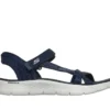 Skechers Slip-ins: Go Walk Flex Sandalet – Sssophia Skechers Slip-ins: Go Walk Flex Sandalet – Sssophia