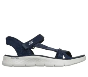 Skechers Slip-ins: Go Walk Flex Sandalet – Sssophia