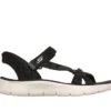 Skechers Slip-ins: Go Walk Flex Sandalet – Sssophia Skechers Slip-ins: Go Walk Flex Sandalet – Sssophia