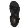 Skechers Slip-ins: Go Walk Flex Sandalet – Sssophia Skechers Slip-ins: Go Walk Flex Sandalet – Sssophia
