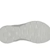 Skechers Slip-ins: Go Walk Flex Sandalet – Sssophia Skechers Slip-ins: Go Walk Flex Sandalet – Sssophia