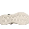 Skechers Slip-ins: Go Walk Flex Sandalet – Sssophia Skechers Slip-ins: Go Walk Flex Sandalet – Sssophia