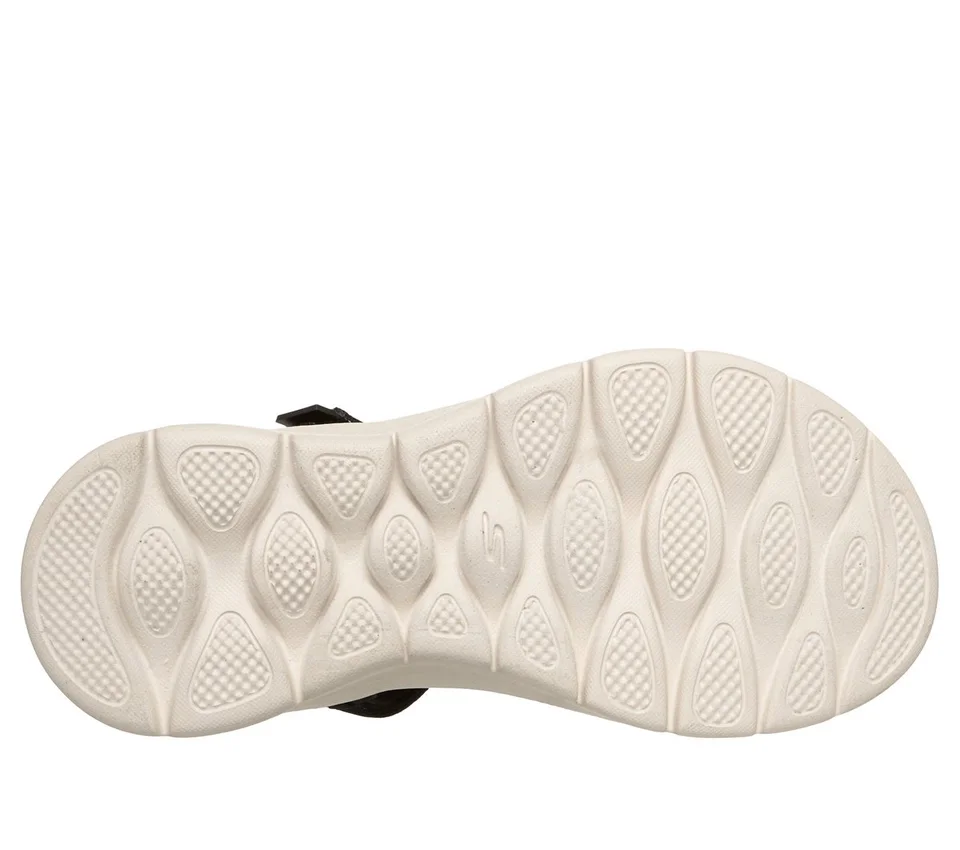 Skechers Slip-ins: Go Walk Flex Sandalet – Sssophia Skechers Slip-ins: Go Walk Flex Sandalet – Sssophia