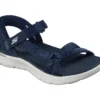Skechers Slip-ins: Go Walk Flex Sandalet – Sssophia Skechers Slip-ins: Go Walk Flex Sandalet – Sssophia