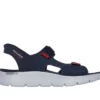 Skechers Slip-ins: Go Walk Flex SD – Kolay Giyilebilir Skechers Slip-ins: Go Walk Flex SD – Kolay Giyilebilir