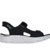 Skechers Slip-ins: Go Walk Flex SD – Kolay Giyilebilir Skechers Slip-ins: Go Walk Flex SD – Kolay Giyilebilir