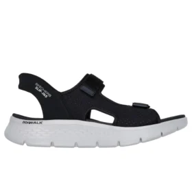 Skechers Slip-ins: Go Walk Flex SD – Kolay Giyilebilir