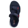 Skechers Slip-ins: Go Walk Flex SD – Kolay Giyilebilir Skechers Slip-ins: Go Walk Flex SD – Kolay Giyilebilir