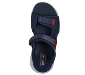 Skechers Slip-ins: Go Walk Flex SD – Kolay Giyilebilir