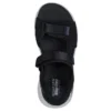 Skechers Slip-ins: Go Walk Flex SD – Kolay Giyilebilir Skechers Slip-ins: Go Walk Flex SD – Kolay Giyilebilir