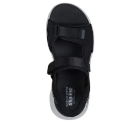 Skechers Slip-ins: Go Walk Flex SD – Kolay Giyilebilir