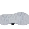 Skechers Slip-ins: Go Walk Flex SD – Kolay Giyilebilir Skechers Slip-ins: Go Walk Flex SD – Kolay Giyilebilir