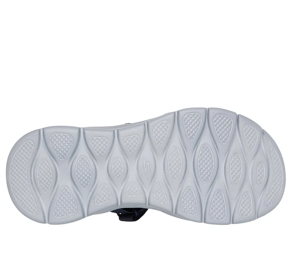 Skechers Slip-ins: Go Walk Flex SD – Kolay Giyilebilir Skechers Slip-ins: Go Walk Flex SD – Kolay Giyilebilir
