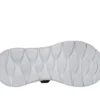 Skechers Slip-ins: Go Walk Flex SD – Kolay Giyilebilir Skechers Slip-ins: Go Walk Flex SD – Kolay Giyilebilir