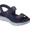 Skechers Slip-ins: Go Walk Flex SD – Kolay Giyilebilir Skechers Slip-ins: Go Walk Flex SD – Kolay Giyilebilir
