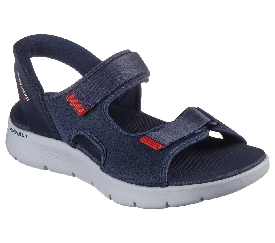 Skechers Slip-ins: Go Walk Flex SD – Kolay Giyilebilir Skechers Slip-ins: Go Walk Flex SD – Kolay Giyilebilir